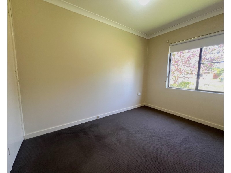 4 Hazelwood Drive, Dubbo NSW 2830