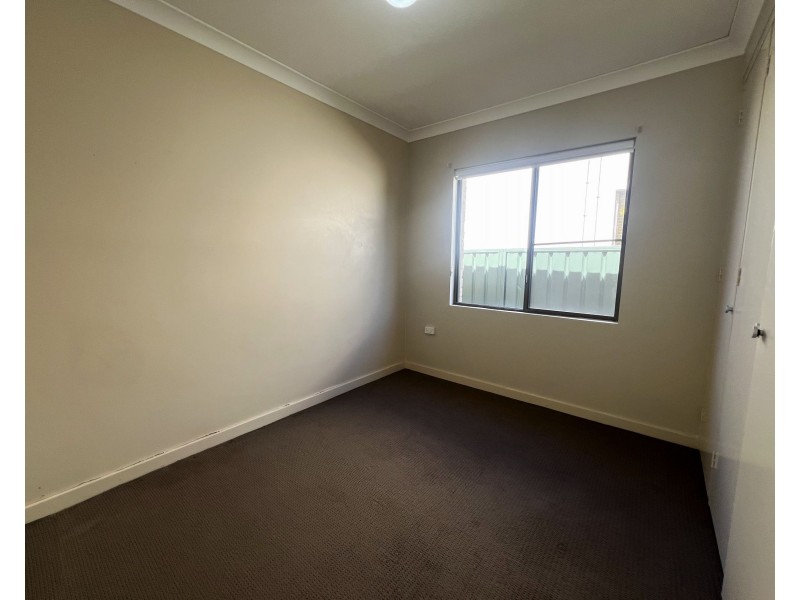 4 Hazelwood Drive, Dubbo NSW 2830