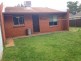 4/4 Forrest Crescent, Dubbo NSW 2830
