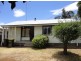 37 O’Donnell Street, Dubbo NSW 2830