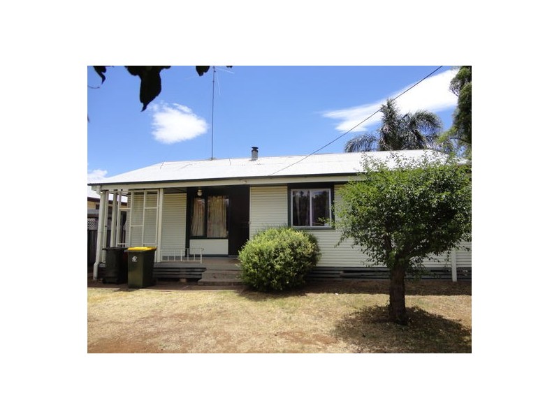 37 O’Donnell Street, Dubbo NSW 2830