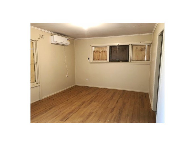 37 O’Donnell Street, Dubbo NSW 2830