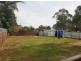 37 O’Donnell Street, Dubbo NSW 2830