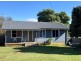 9 Braun Avenue, Dubbo NSW 2830