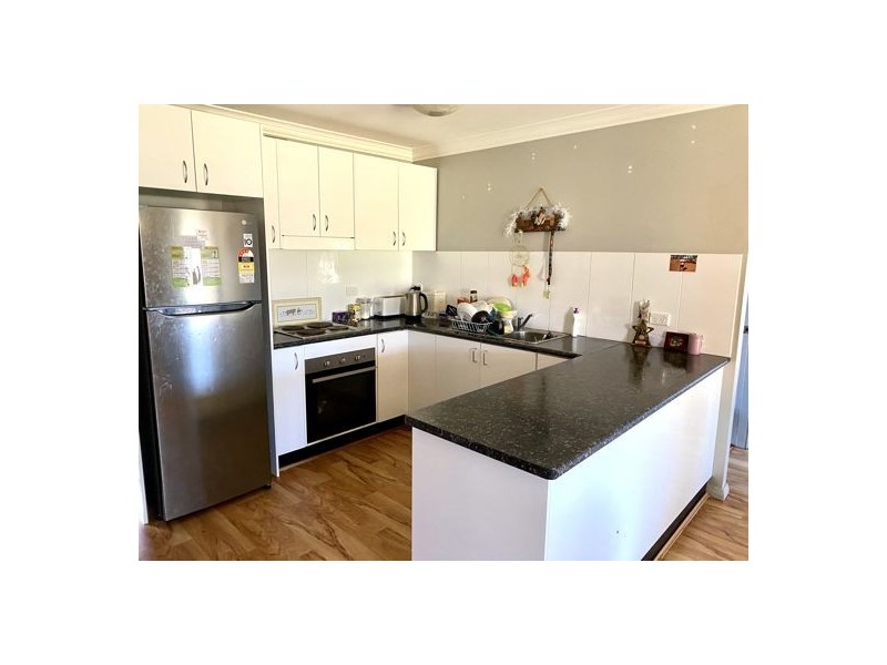 9 Braun Avenue, Dubbo NSW 2830