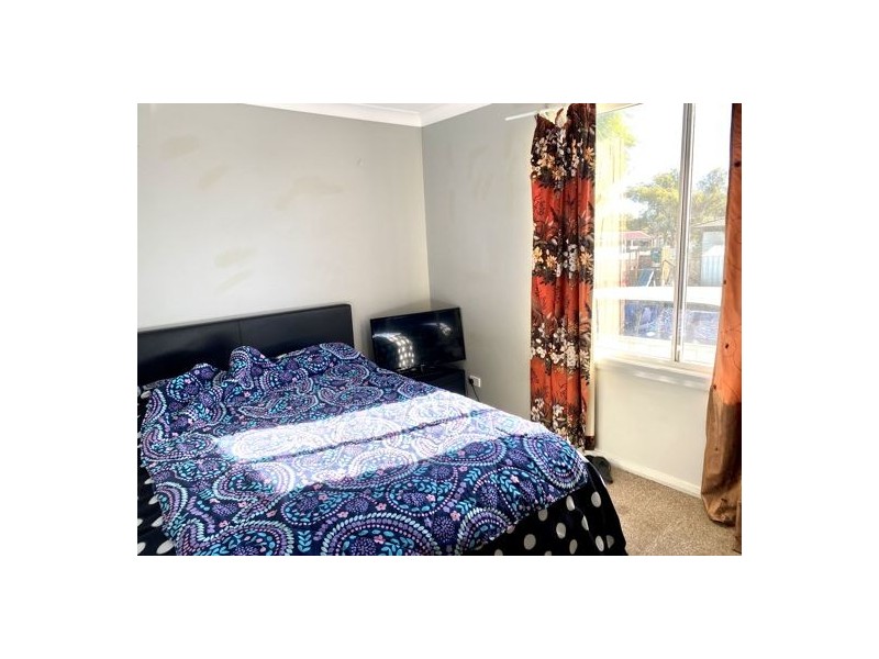 9 Braun Avenue, Dubbo NSW 2830