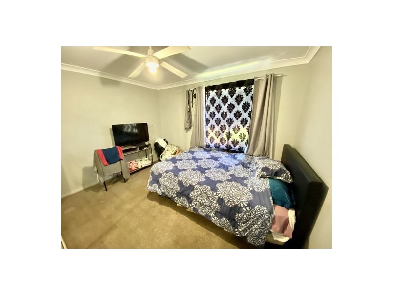 9 Braun Avenue, Dubbo NSW 2830