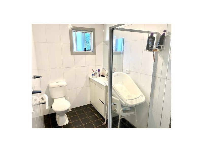 9 Braun Avenue, Dubbo NSW 2830