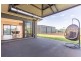 46 Lincoln Parkway, Dubbo NSW 2830