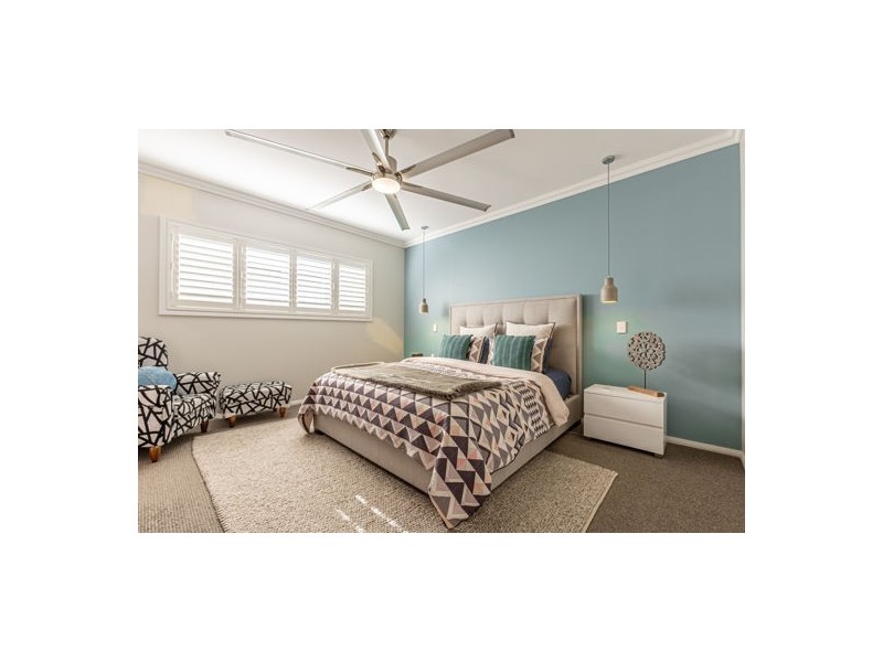 46 Lincoln Parkway, Dubbo NSW 2830