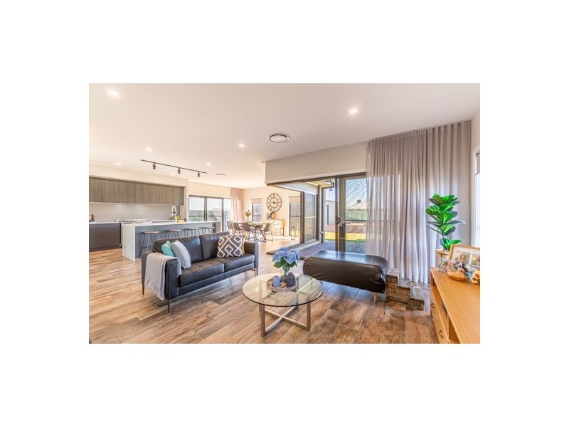 46 Lincoln Parkway, Dubbo NSW 2830