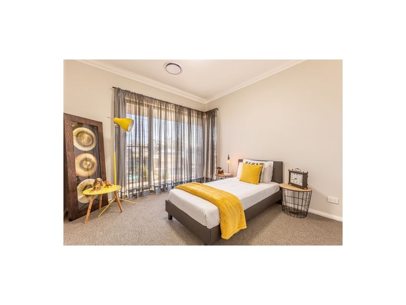 46 Lincoln Parkway, Dubbo NSW 2830