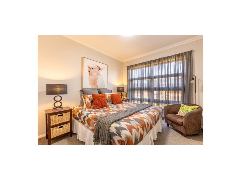 46 Lincoln Parkway, Dubbo NSW 2830