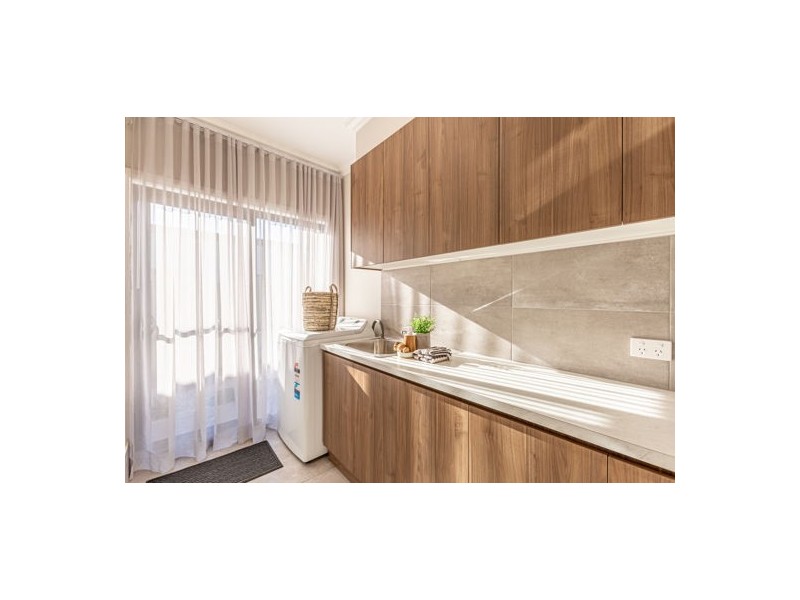 46 Lincoln Parkway, Dubbo NSW 2830