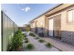 46 Lincoln Parkway, Dubbo NSW 2830