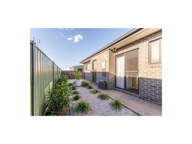 46 Lincoln Parkway, Dubbo NSW 2830