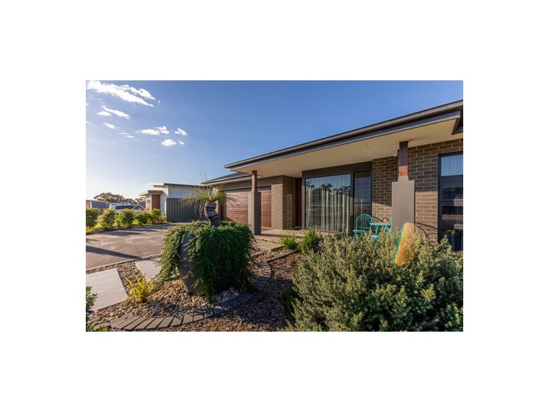 46 Lincoln Parkway, Dubbo NSW 2830