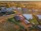 46 Lincoln Parkway, Dubbo NSW 2830