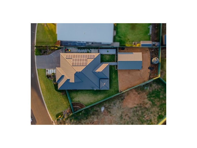 46 Lincoln Parkway, Dubbo NSW 2830