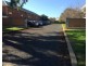 7/2 Smith Street, Dubbo NSW 2830