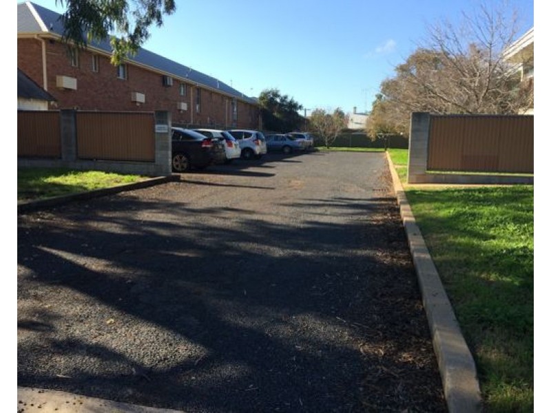 7/2 Smith Street, Dubbo NSW 2830