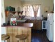 7/2 Smith Street, Dubbo NSW 2830