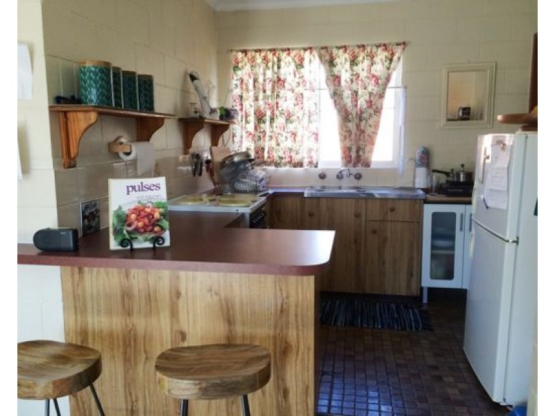 7/2 Smith Street, Dubbo NSW 2830