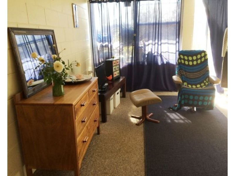 7/2 Smith Street, Dubbo NSW 2830