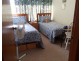 7/2 Smith Street, Dubbo NSW 2830