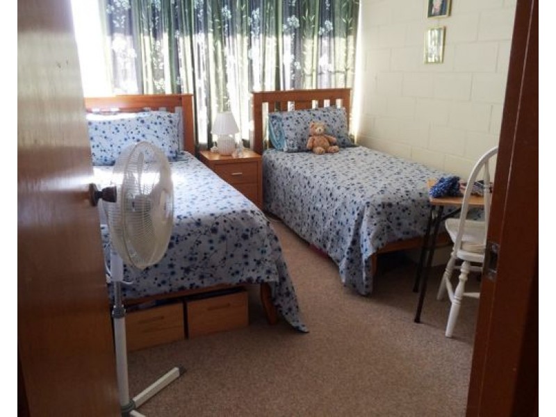 7/2 Smith Street, Dubbo NSW 2830
