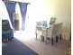 7/2 Smith Street, Dubbo NSW 2830