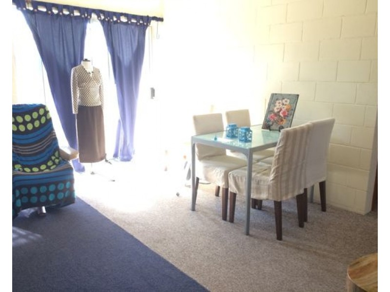 7/2 Smith Street, Dubbo NSW 2830