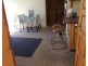 7/2 Smith Street, Dubbo NSW 2830