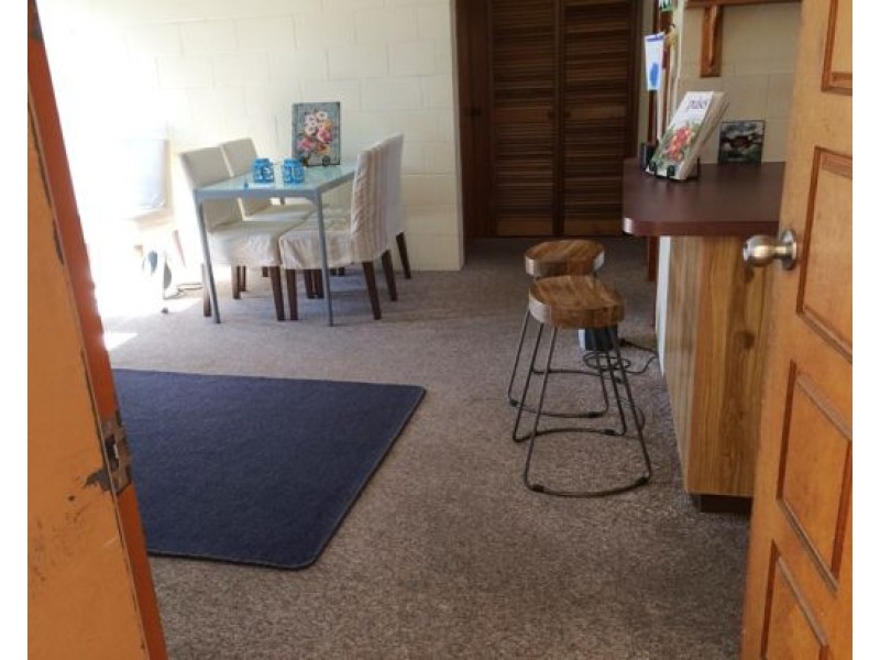 7/2 Smith Street, Dubbo NSW 2830