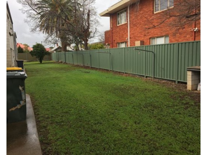 7/2 Smith Street, Dubbo NSW 2830