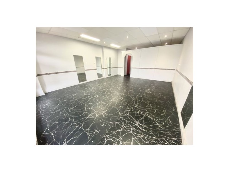 83B Tamworth Street, Dubbo NSW 2830