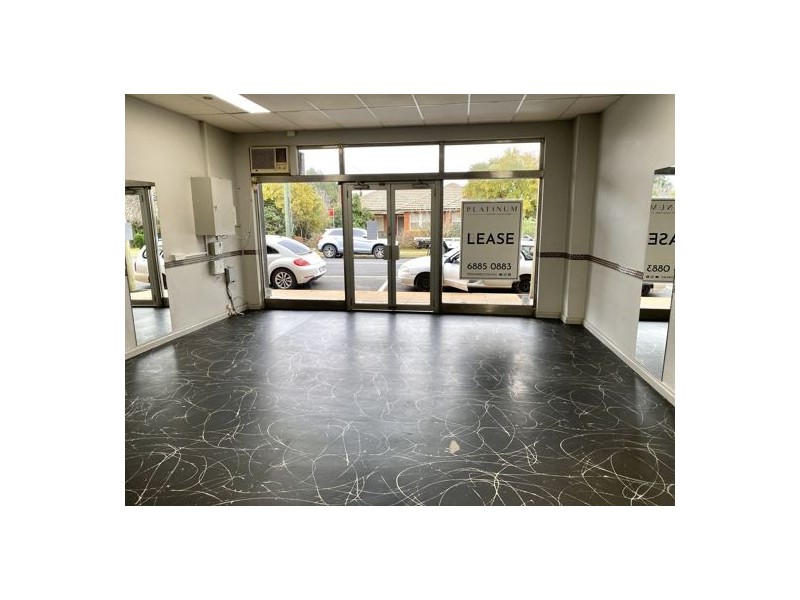 83B Tamworth Street, Dubbo NSW 2830