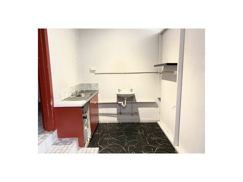 83B Tamworth Street, Dubbo NSW 2830