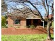 66 Jubilee Street, Dubbo NSW 2830