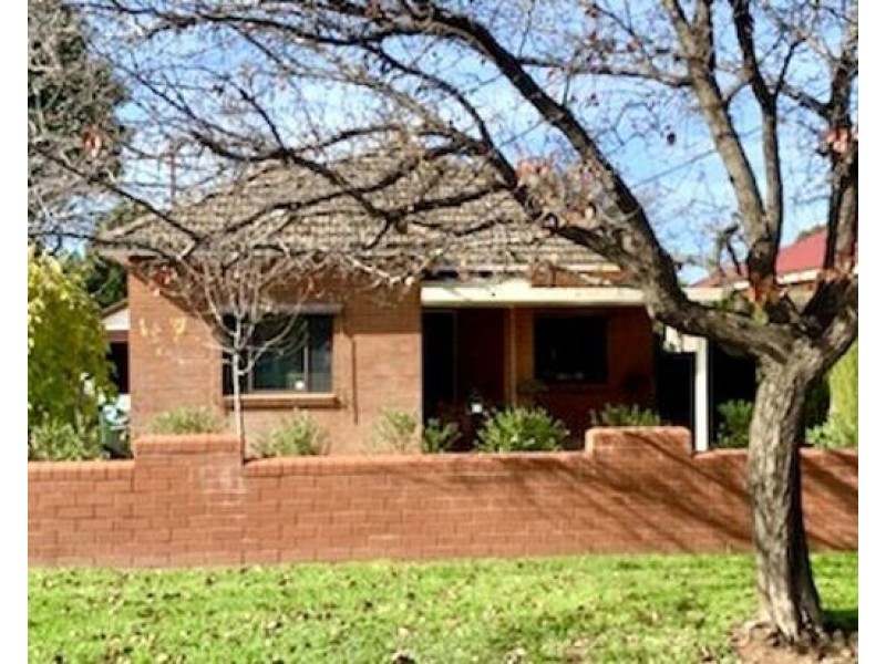 66 Jubilee Street, Dubbo NSW 2830