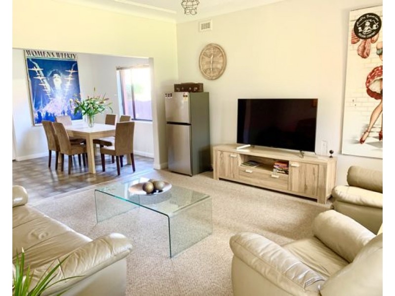 66 Jubilee Street, Dubbo NSW 2830