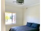 66 Jubilee Street, Dubbo NSW 2830