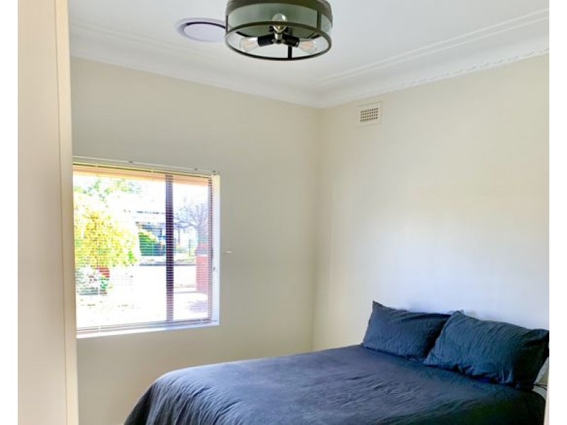 66 Jubilee Street, Dubbo NSW 2830