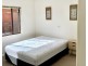 66 Jubilee Street, Dubbo NSW 2830