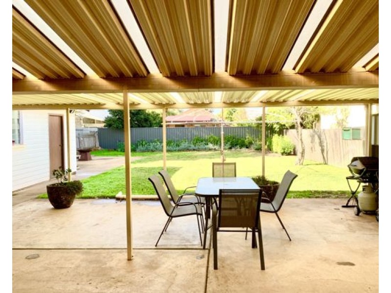 66 Jubilee Street, Dubbo NSW 2830