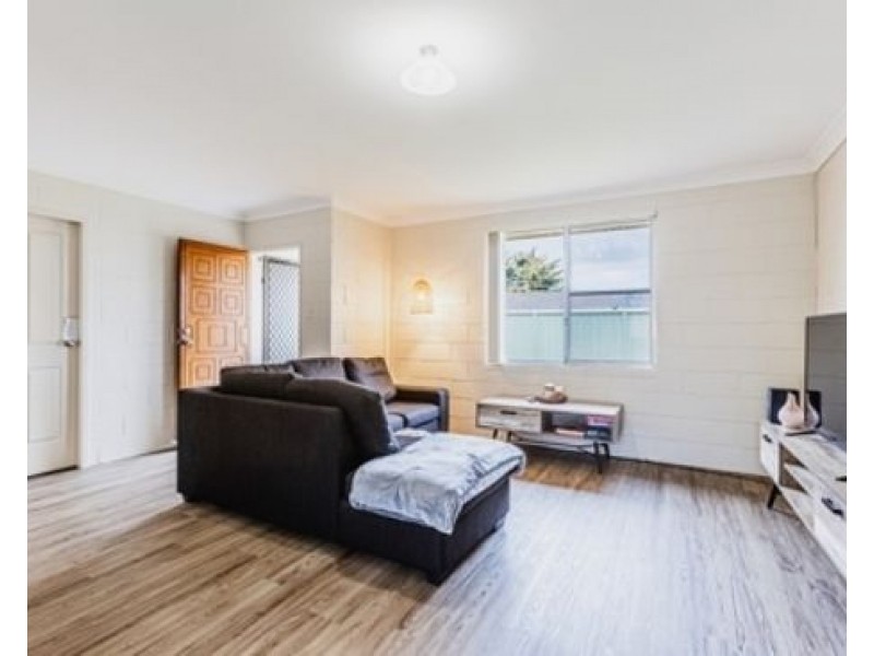 2/9 Samuels Street, Dubbo NSW 2830