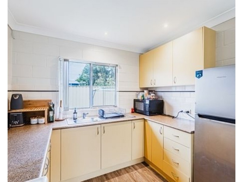 2/9 Samuels Street, Dubbo NSW 2830