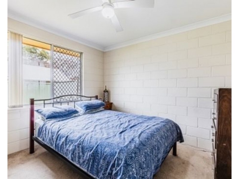 2/9 Samuels Street, Dubbo NSW 2830