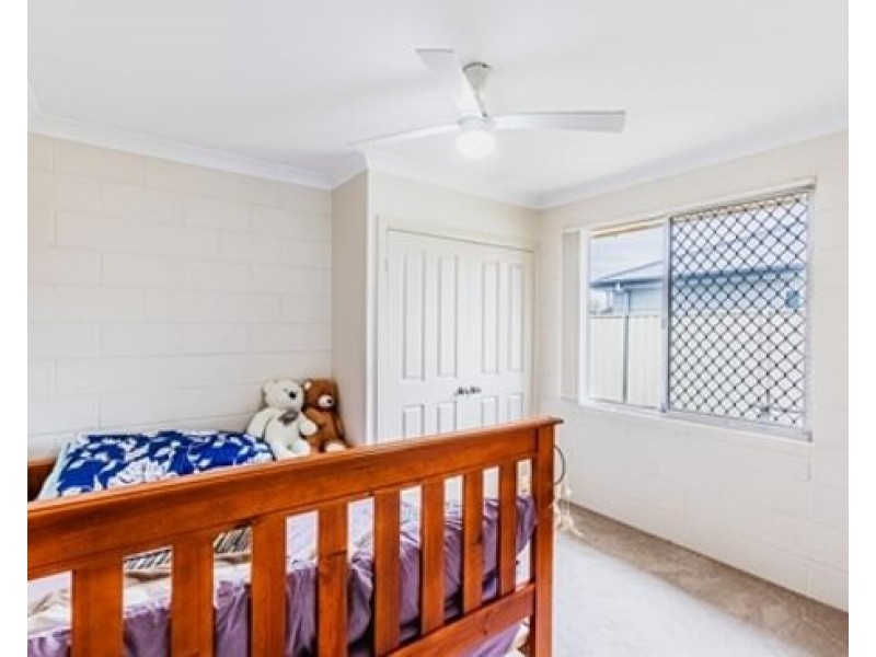 3/9 Samuels Street, Dubbo NSW 2830