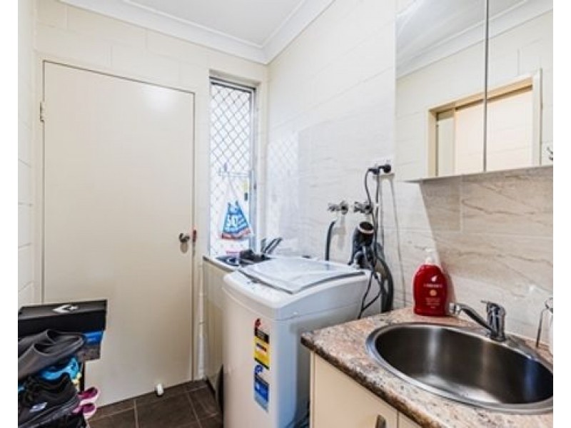 3/9 Samuels Street, Dubbo NSW 2830